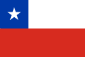 Chile 3x3 (w)